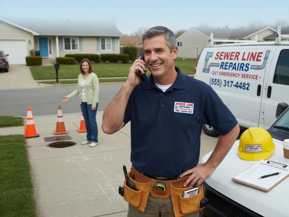 Emergency Plumber Pittsfield, NH FAQs